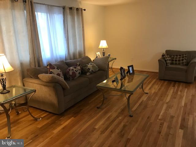 KING PARK WEST - Residential