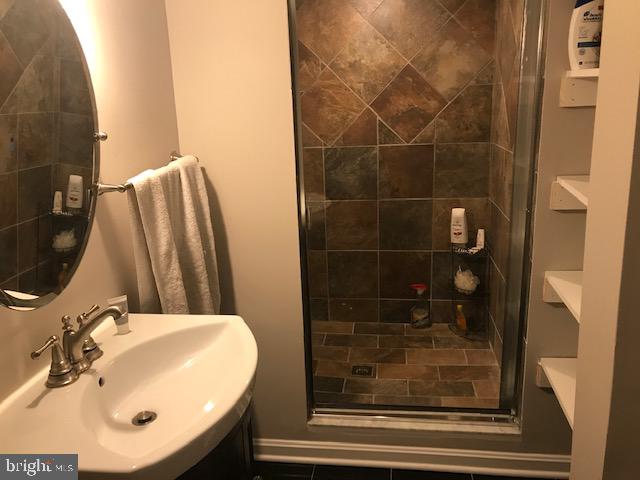 KING PARK WEST - Residential