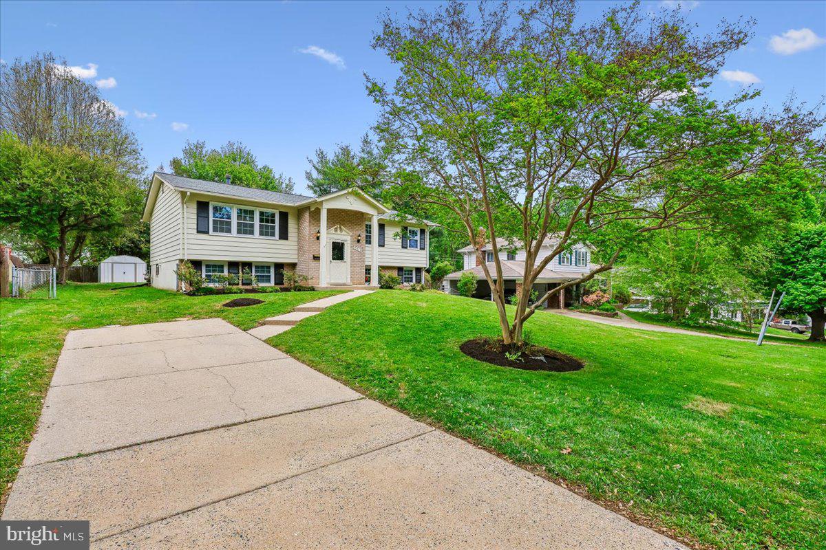 5315 MANORFIELD ROAD