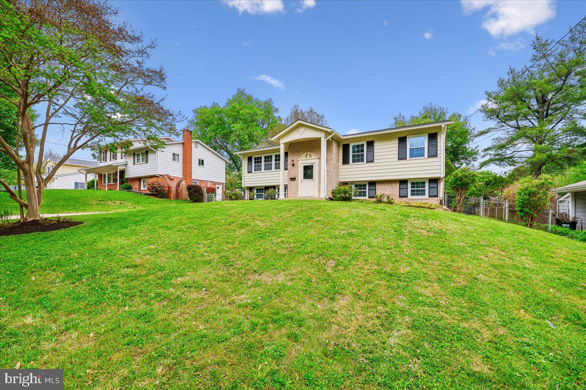 5315 MANORFIELD ROAD