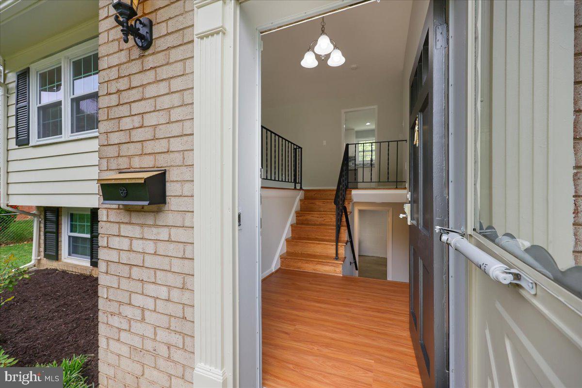 5315 MANORFIELD ROAD