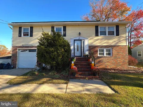18 Sanford Road, Pennsville, NJ 08070 - #: NJSA2013114