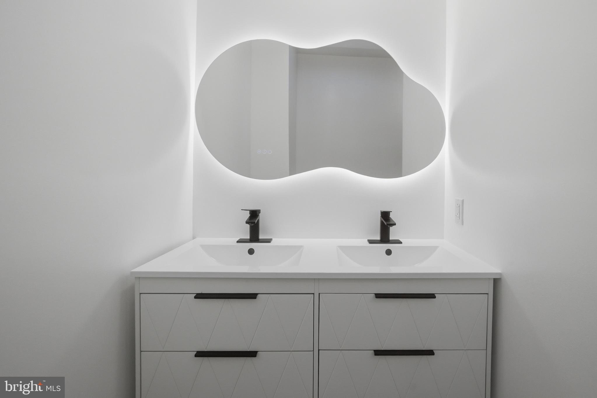 FRANKFORD - Residential