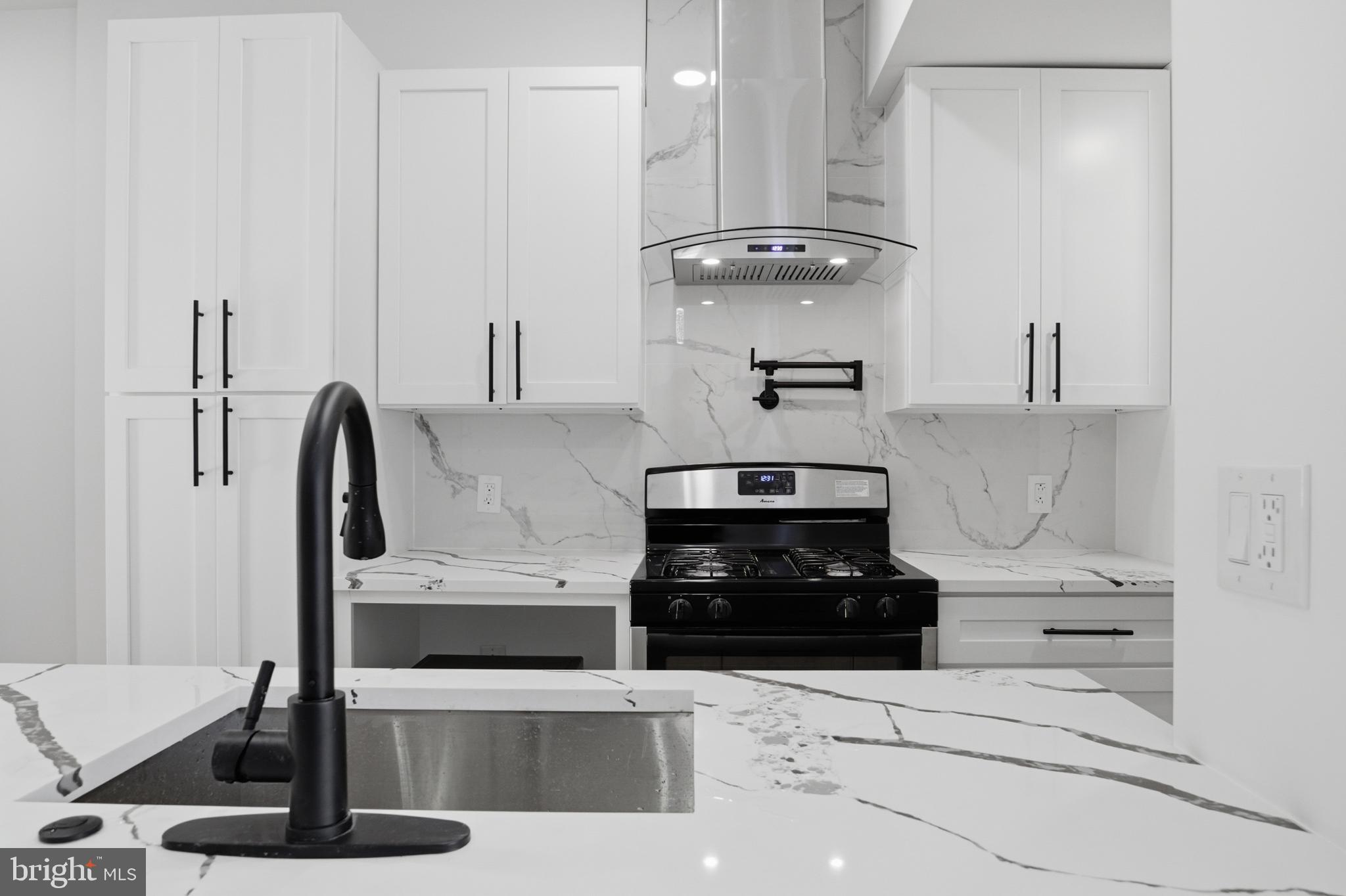 FRANKFORD - Residential