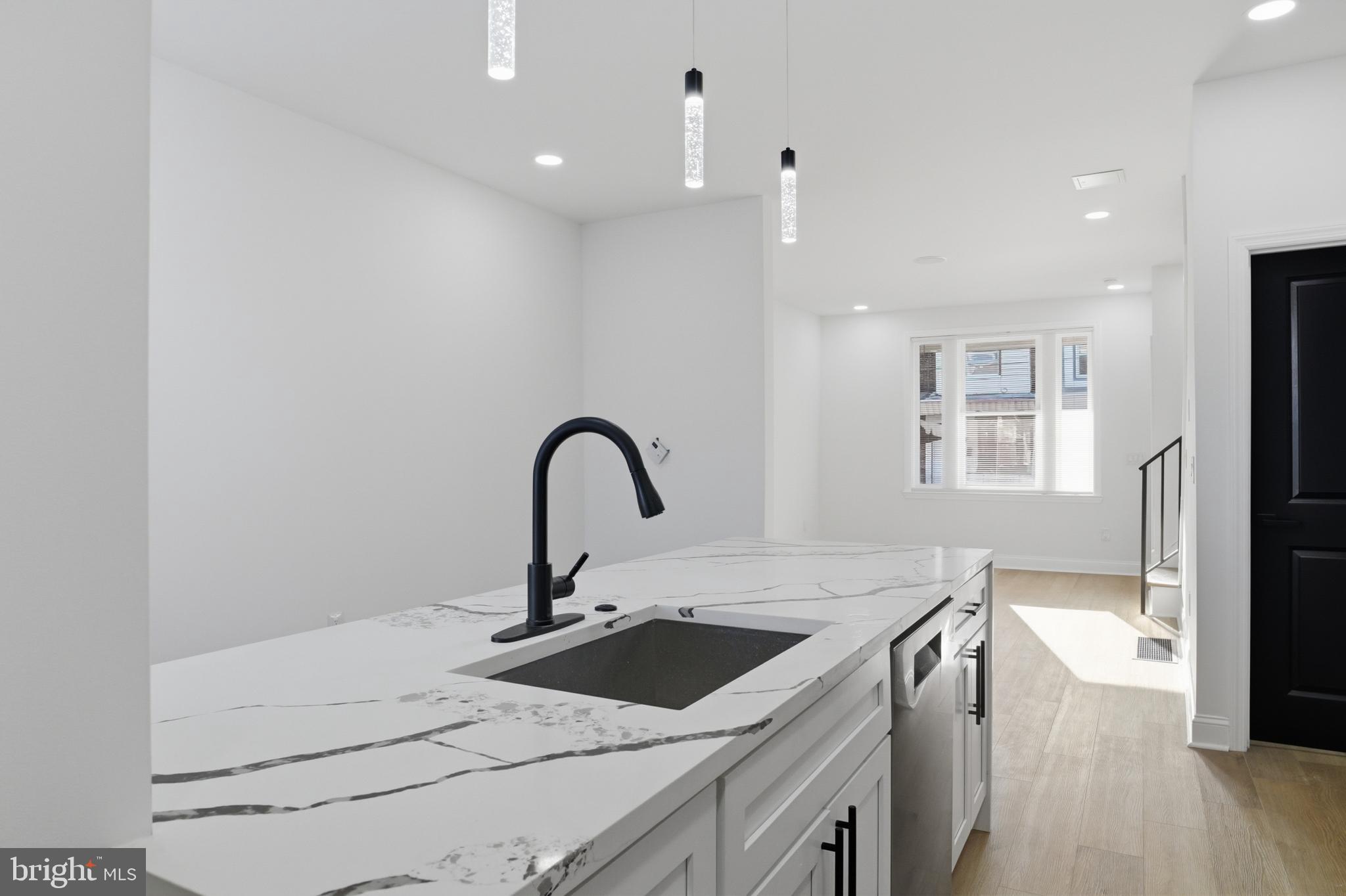 FRANKFORD - Residential