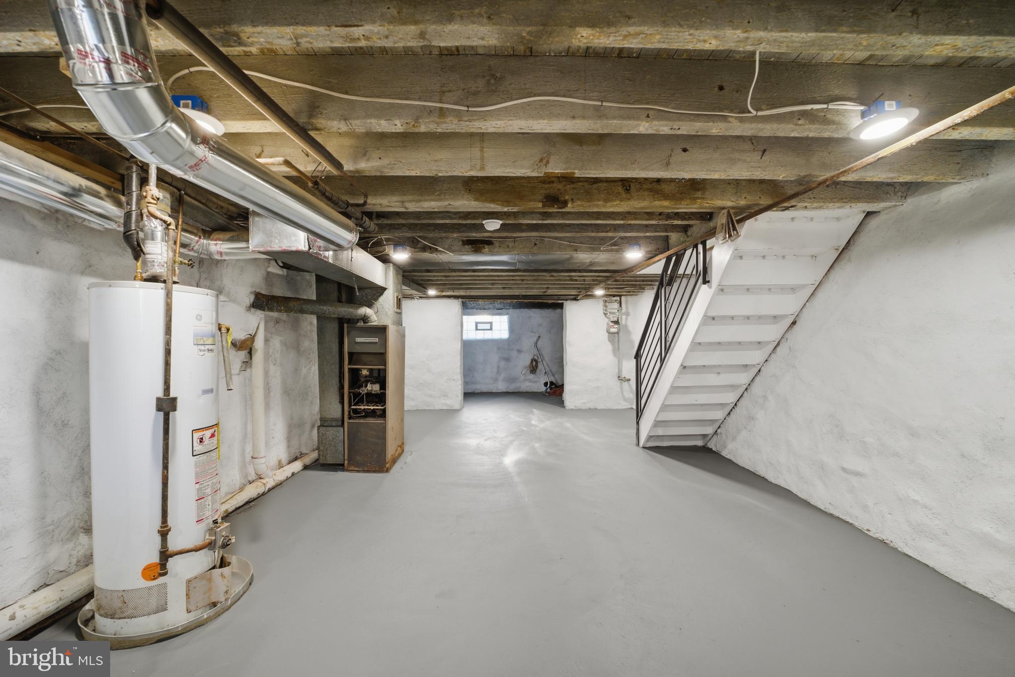 FRANKFORD - Residential