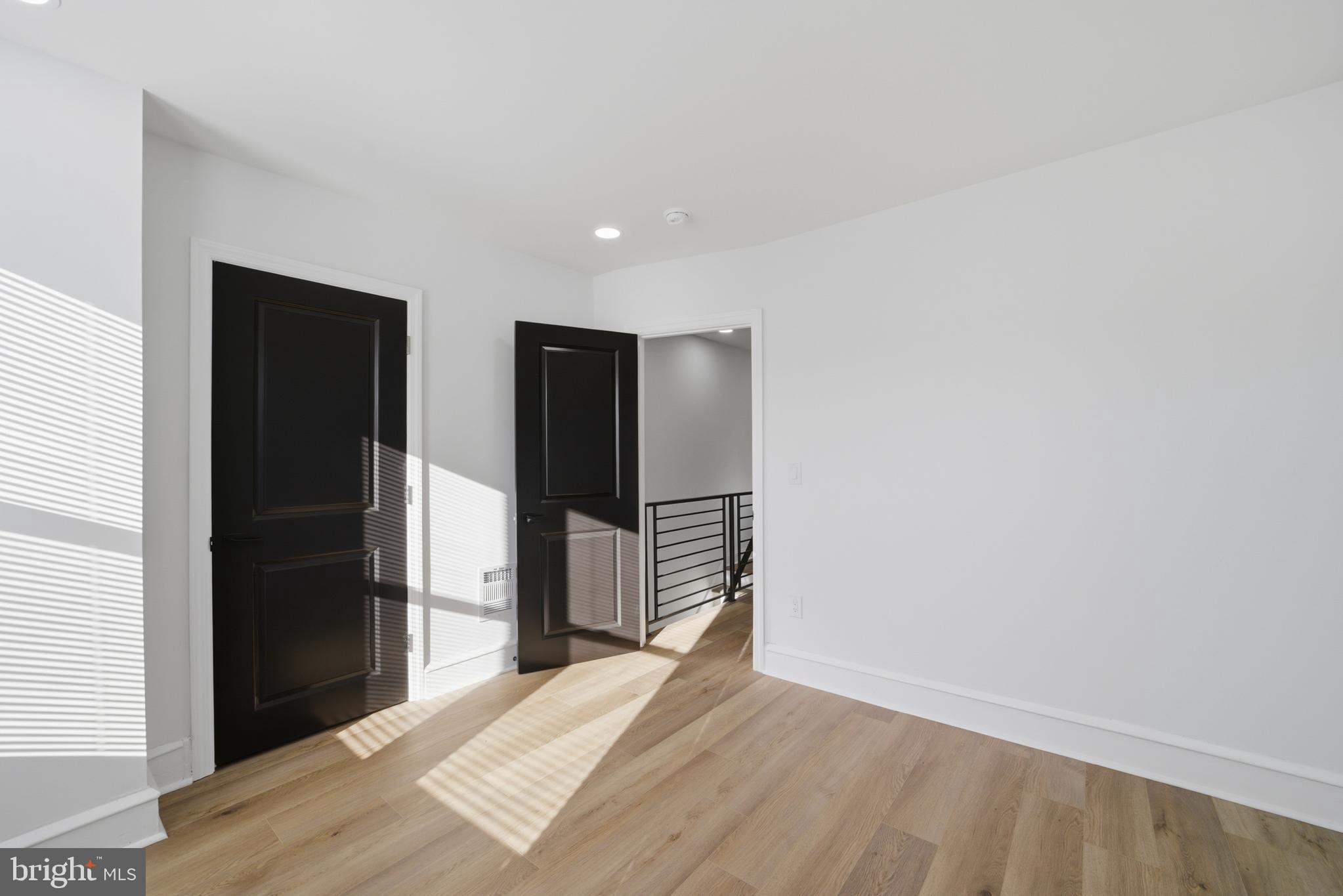 FRANKFORD - Residential