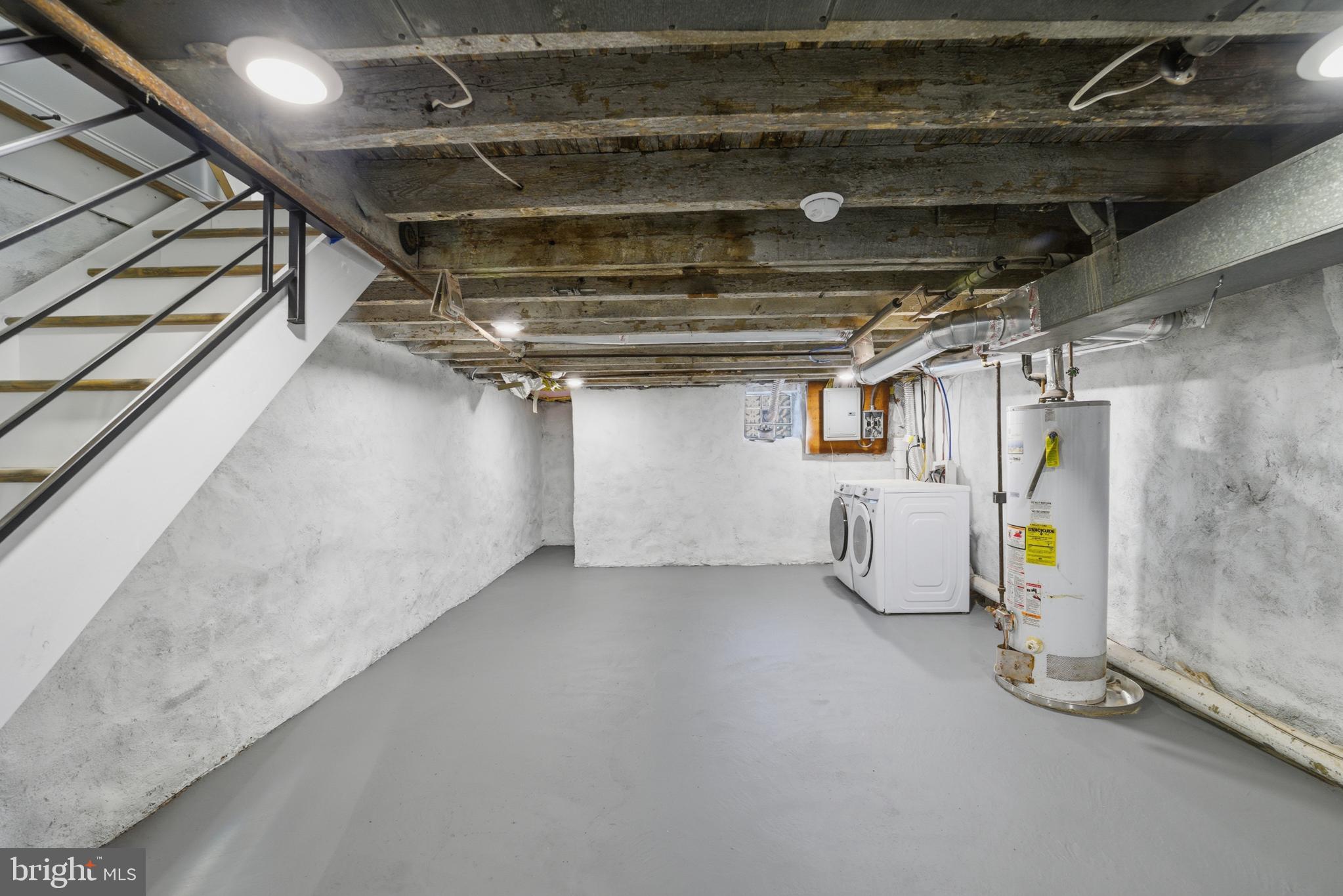 FRANKFORD - Residential