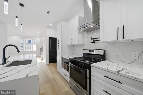 Featured picture for the property PAPH2561624