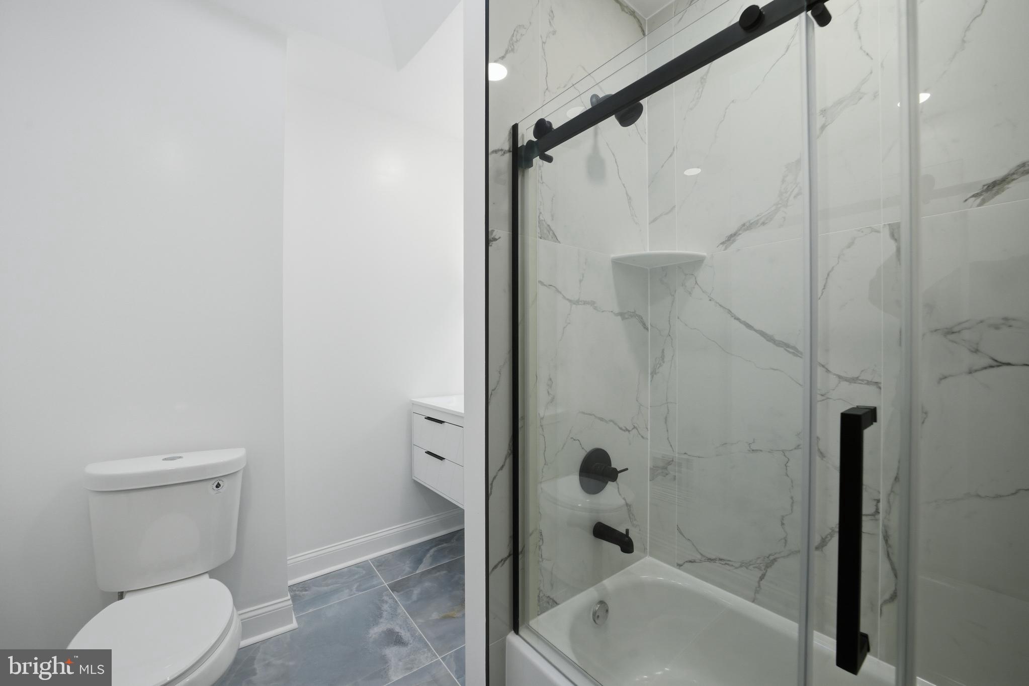 FRANKFORD - Residential