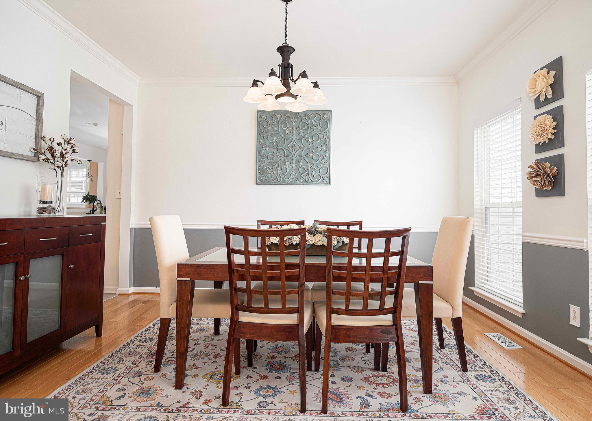 MONMOUTH MEADOWS - Residential