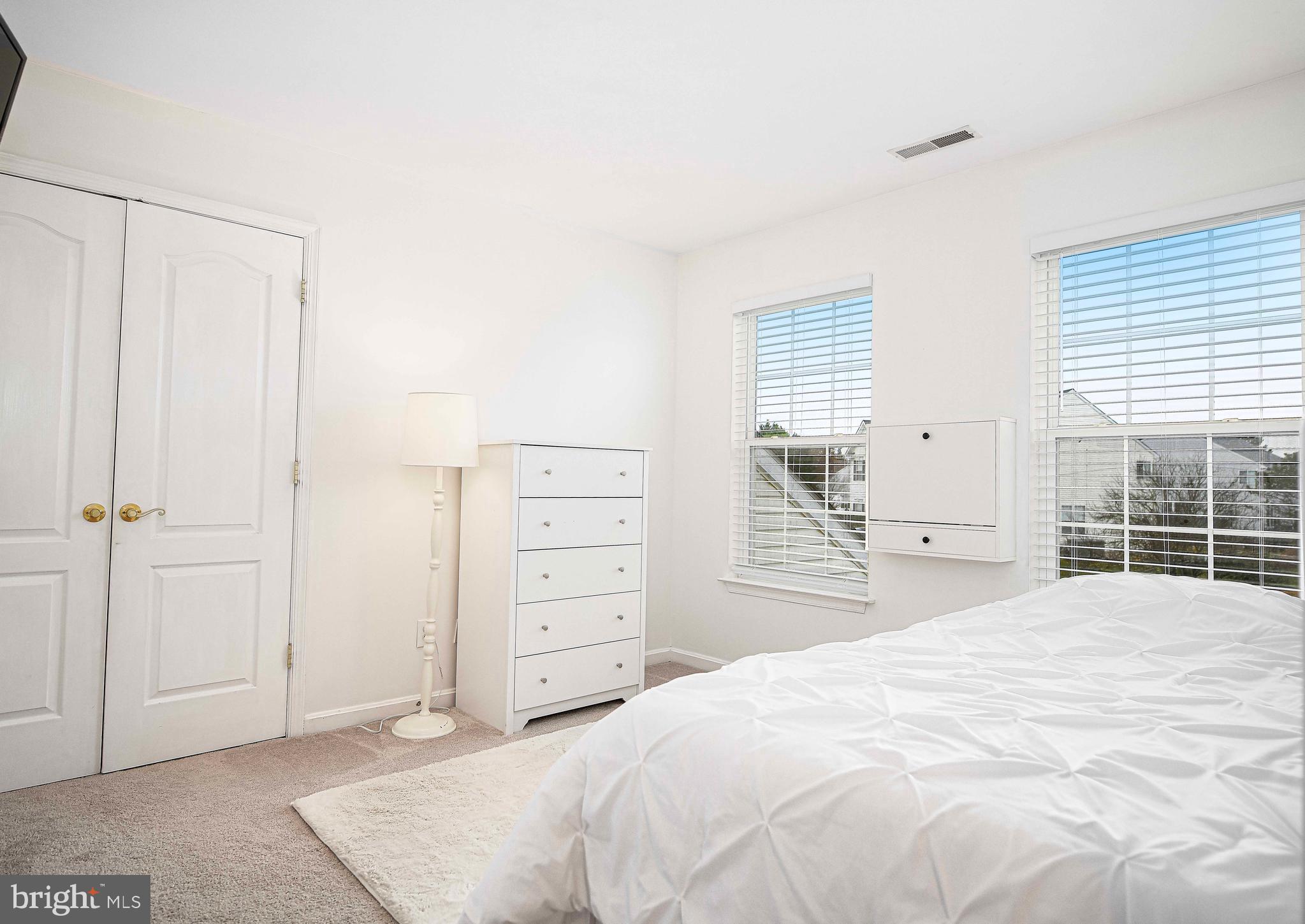 MONMOUTH MEADOWS - Residential