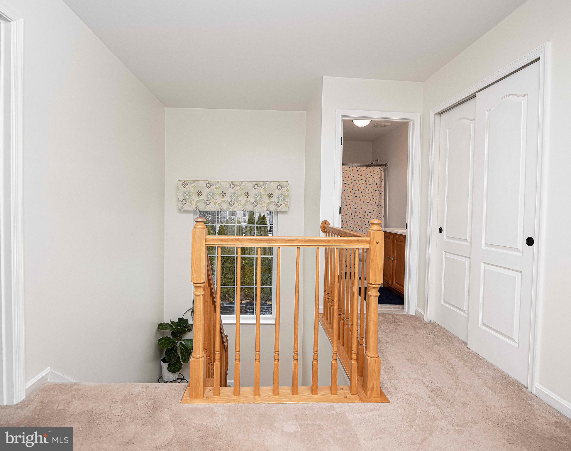 MONMOUTH MEADOWS - Residential