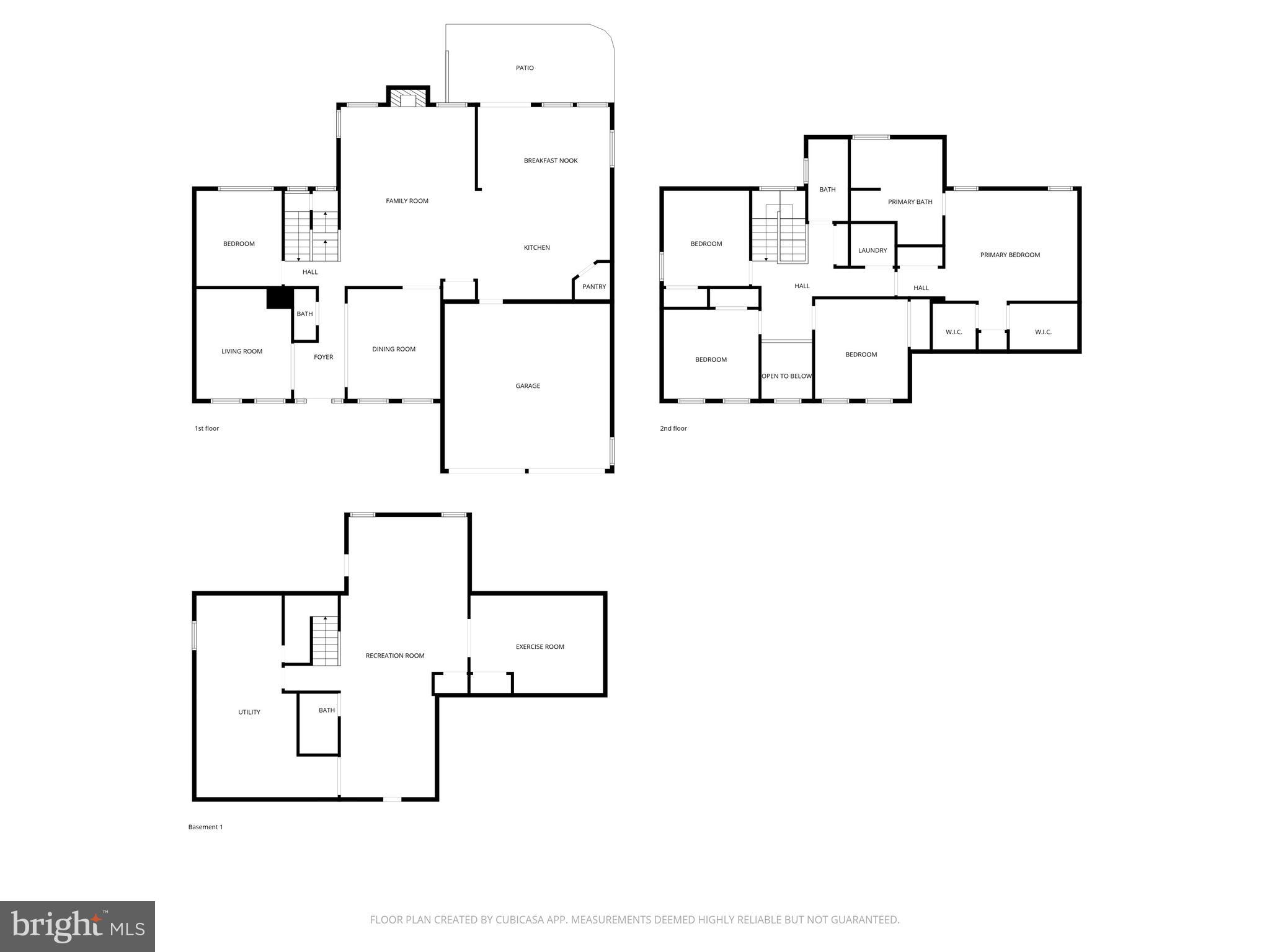 MONMOUTH MEADOWS - Residential