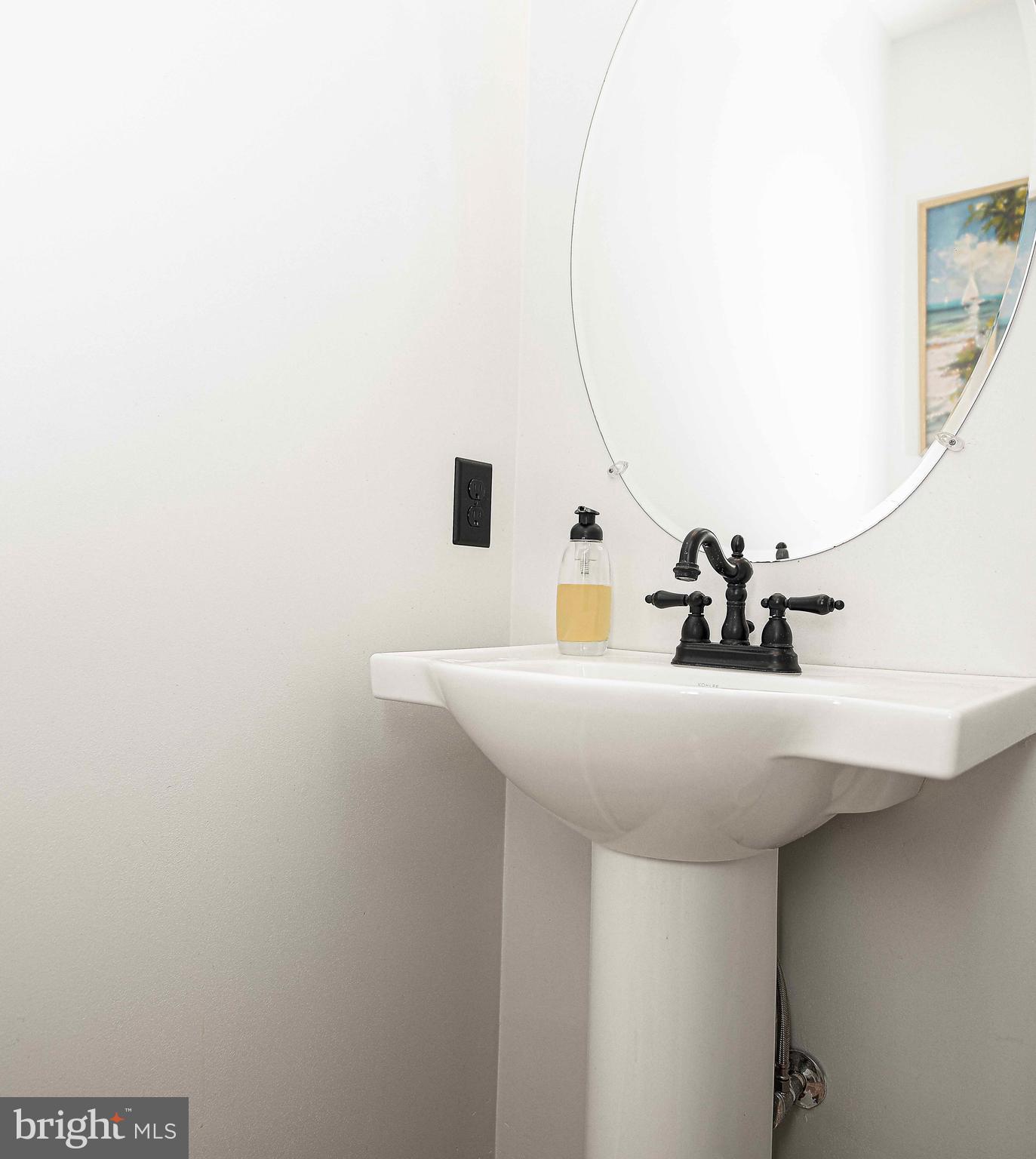 MONMOUTH MEADOWS - Residential