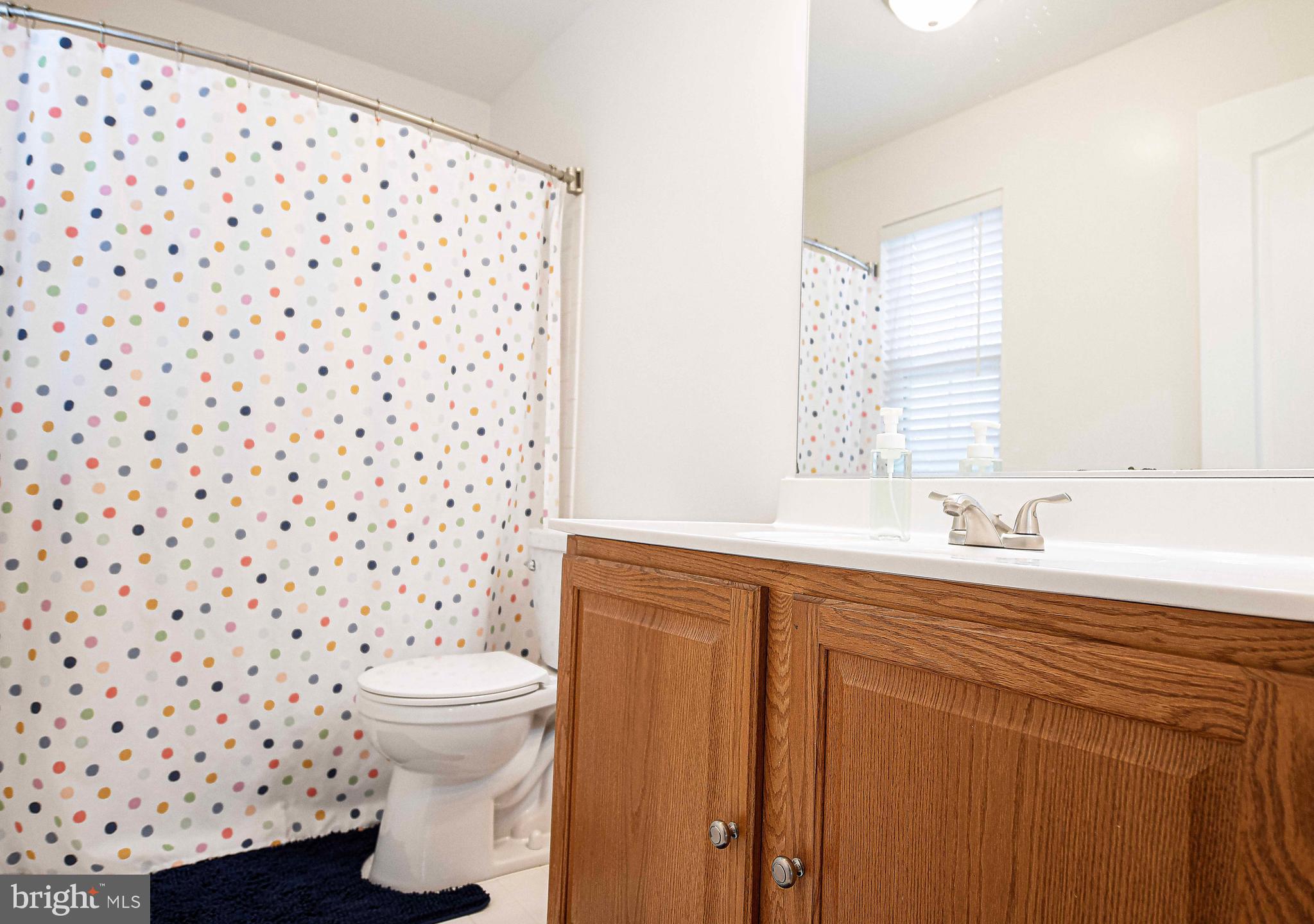 MONMOUTH MEADOWS - Residential