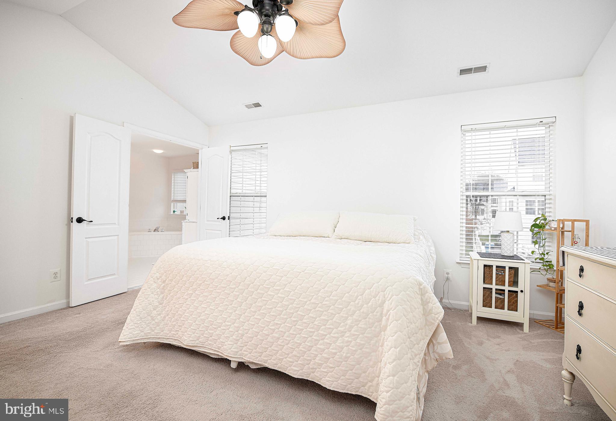 MONMOUTH MEADOWS - Residential