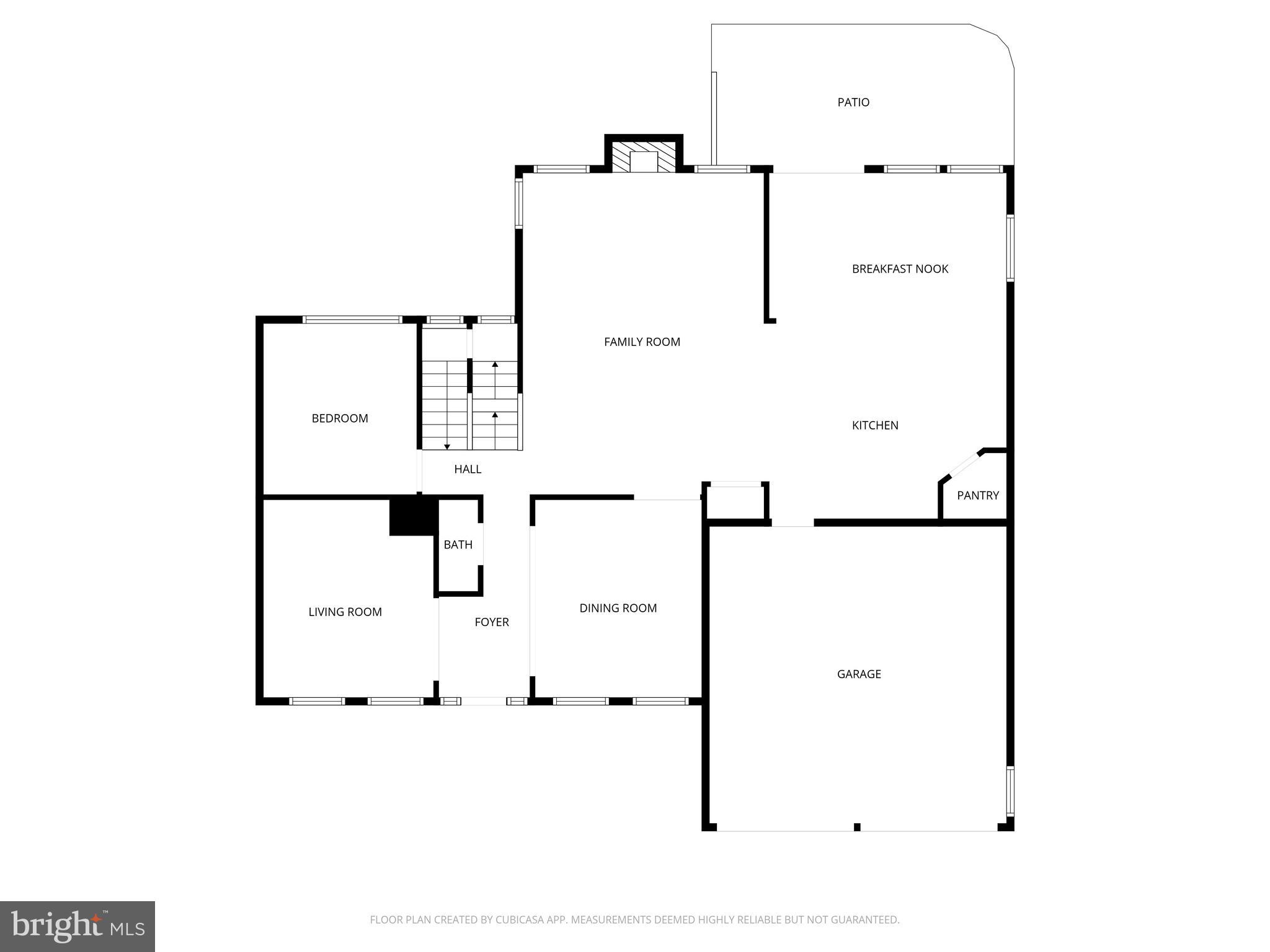 MONMOUTH MEADOWS - Residential