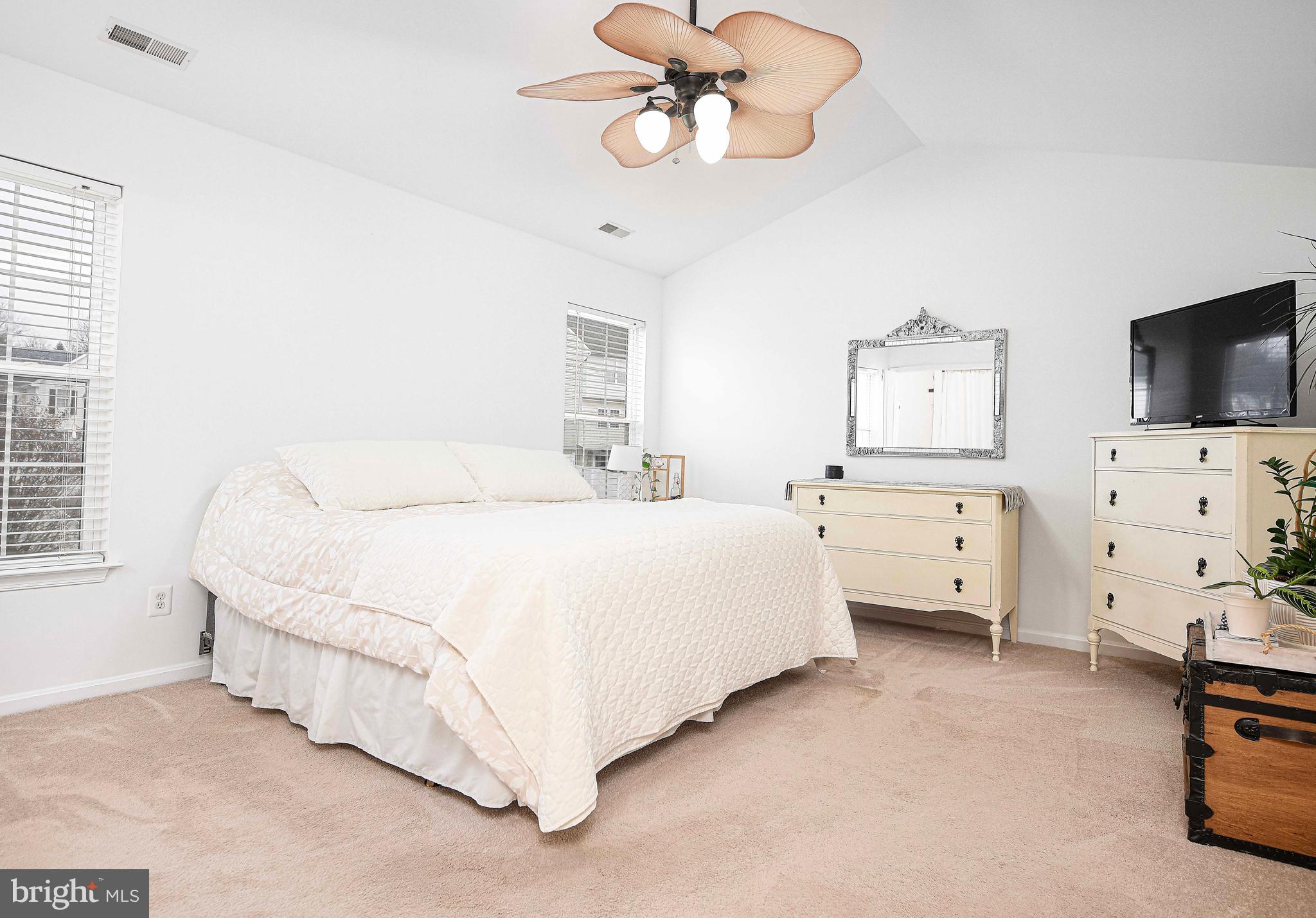 MONMOUTH MEADOWS - Residential