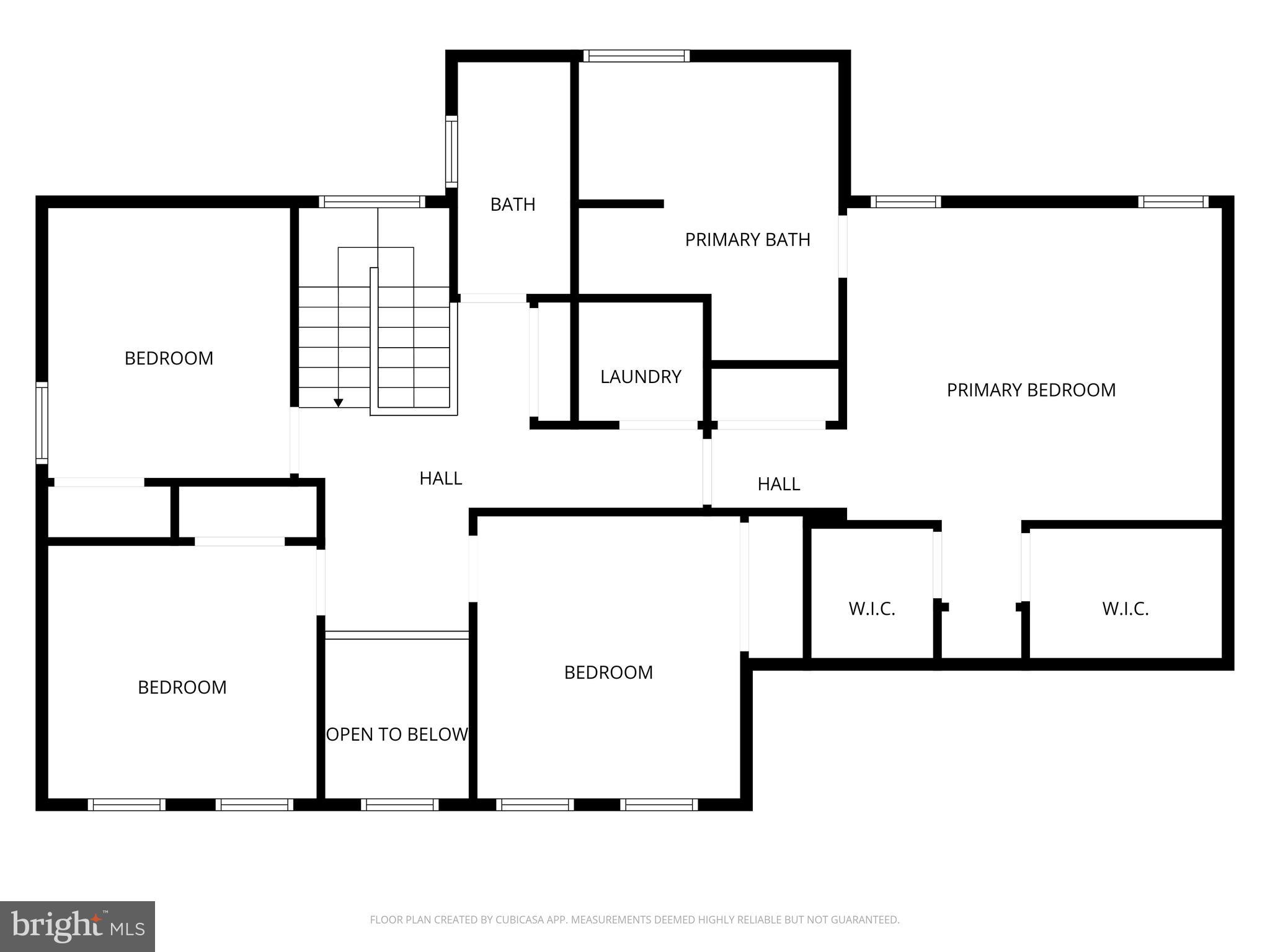 MONMOUTH MEADOWS - Residential