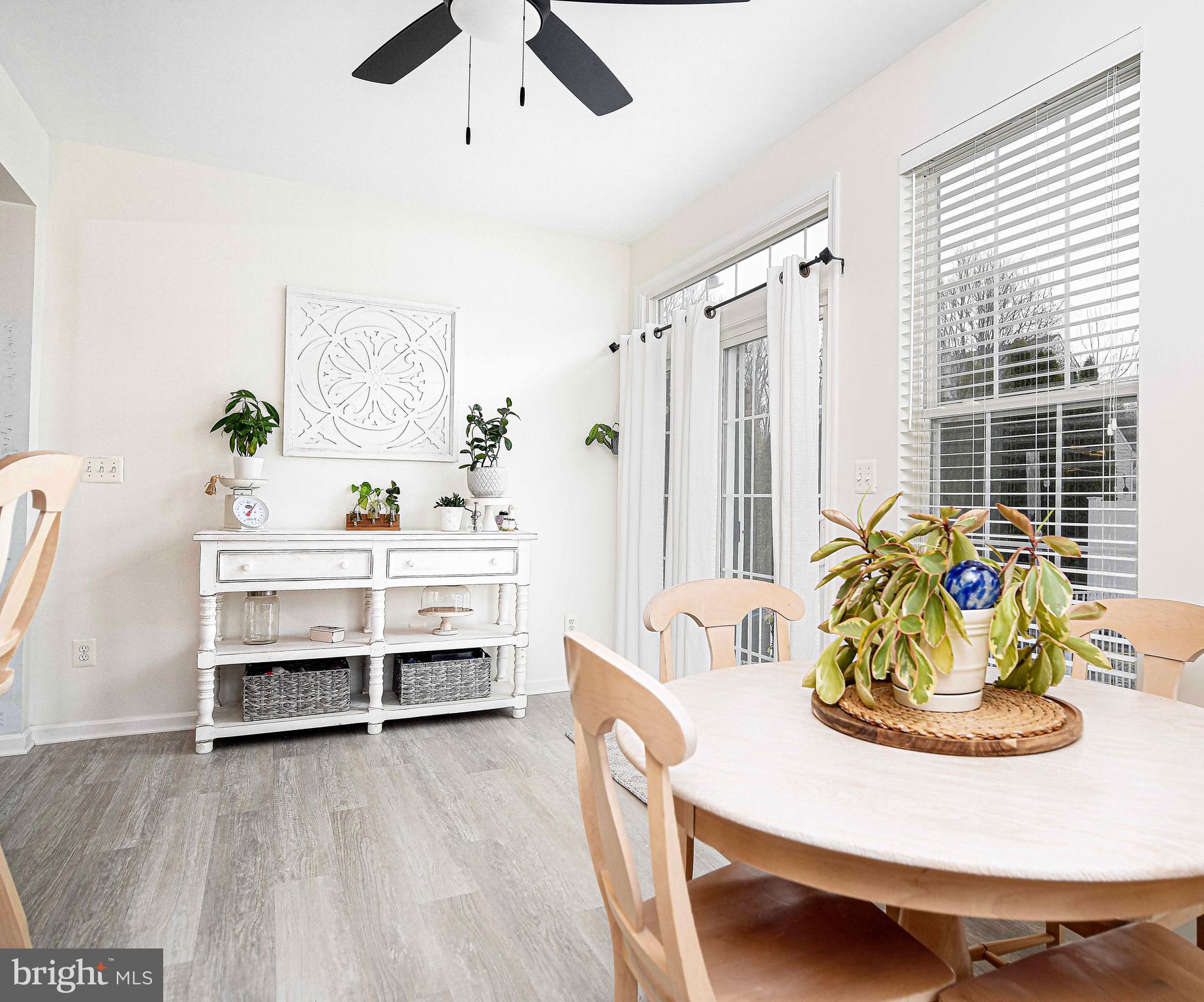 MONMOUTH MEADOWS - Residential