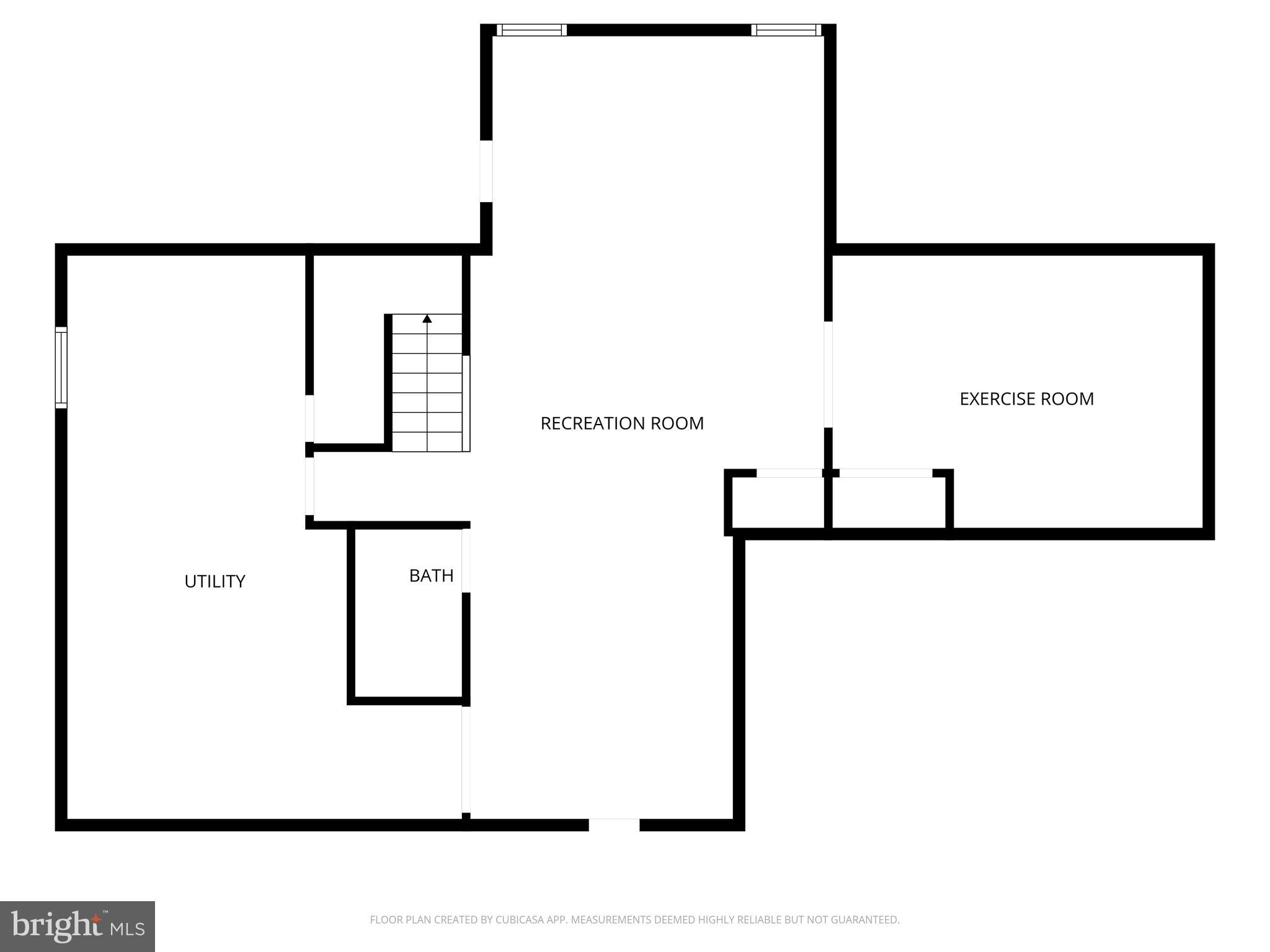 MONMOUTH MEADOWS - Residential