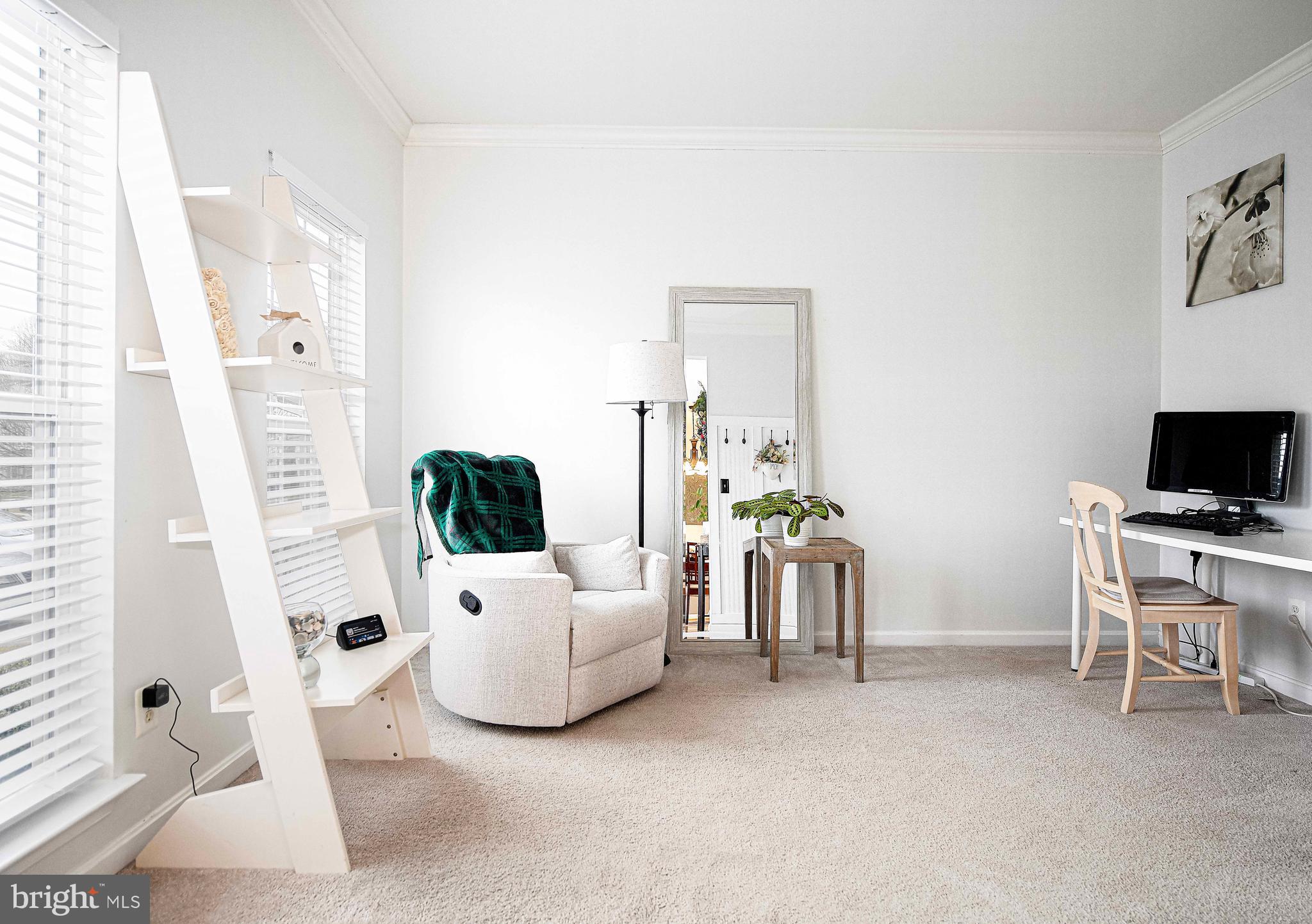 MONMOUTH MEADOWS - Residential