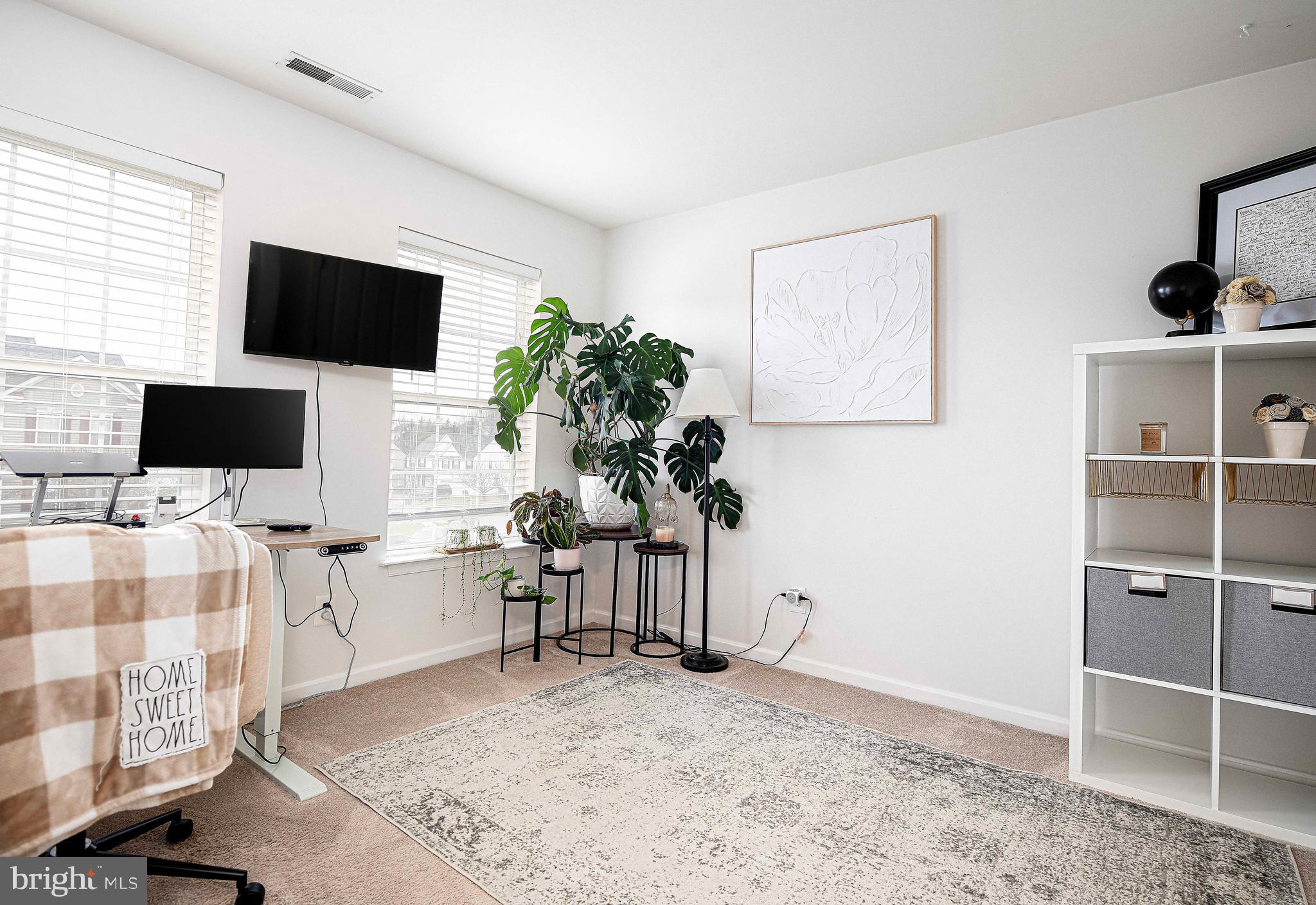 MONMOUTH MEADOWS - Residential