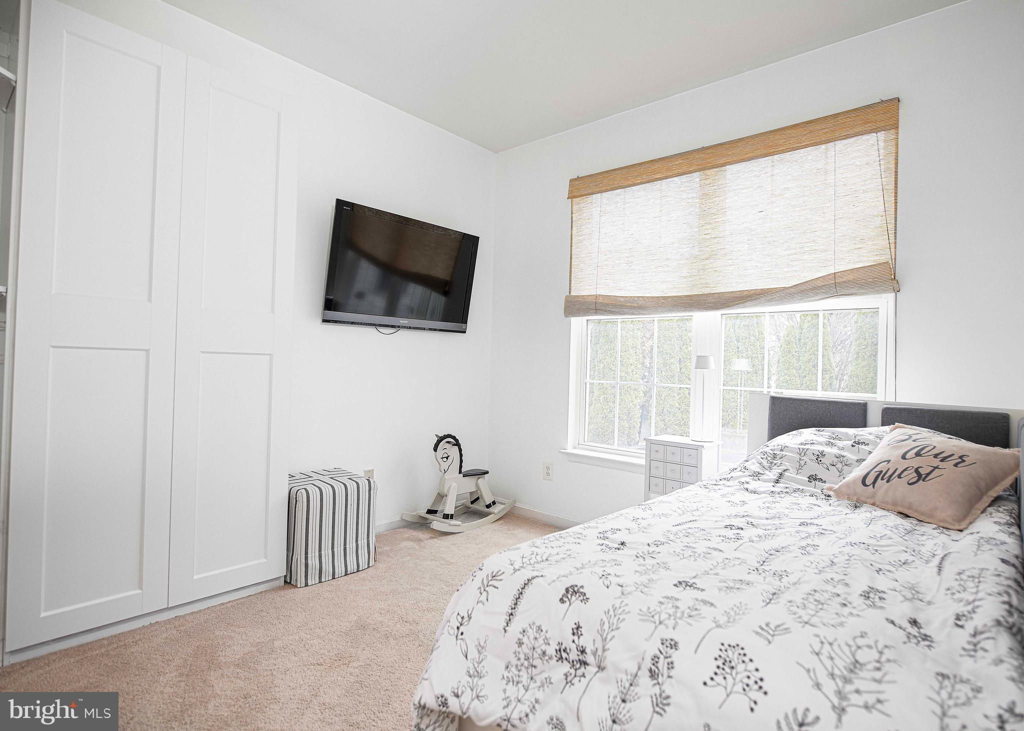 MONMOUTH MEADOWS - Residential