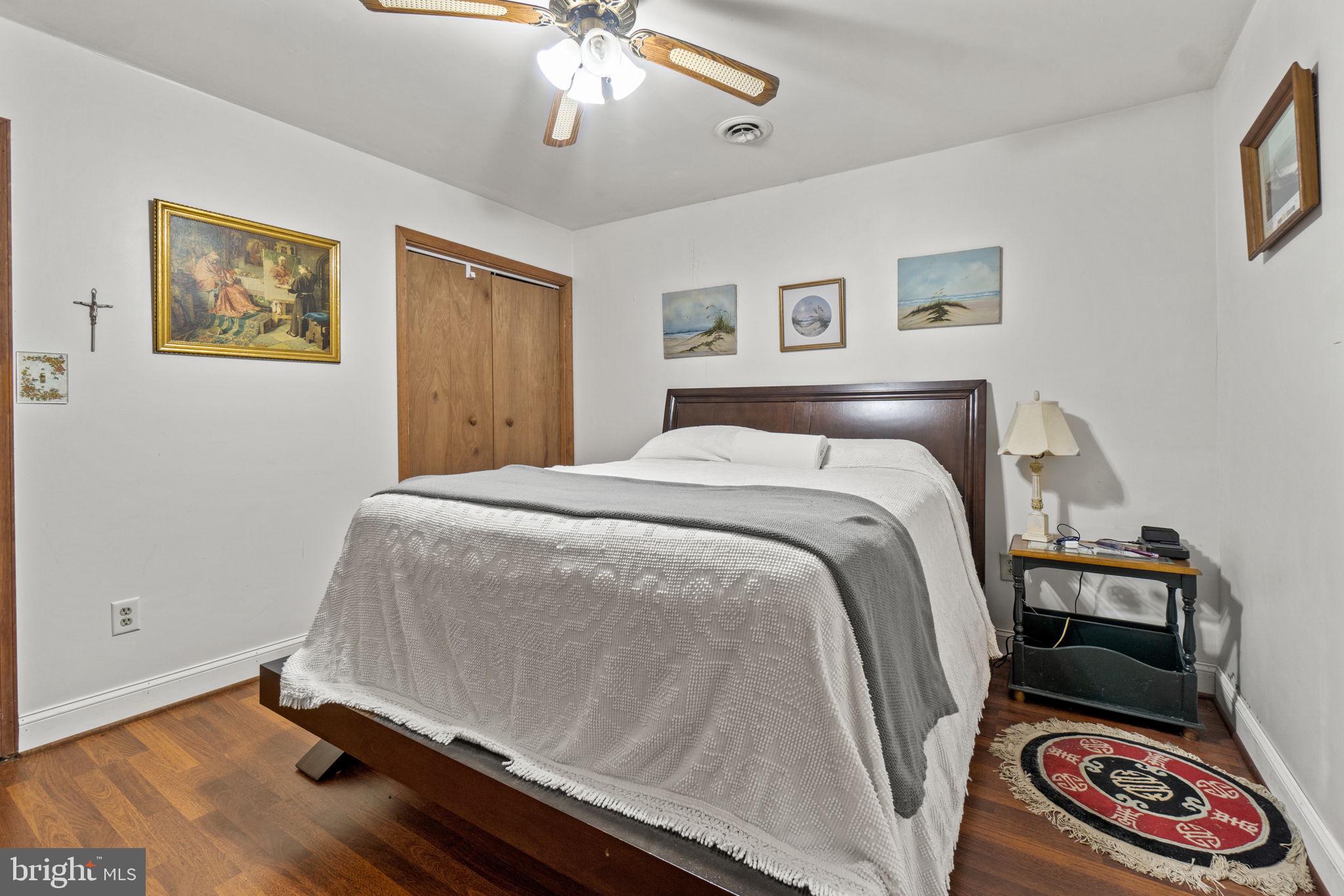 CAROLINE PINES - Residential