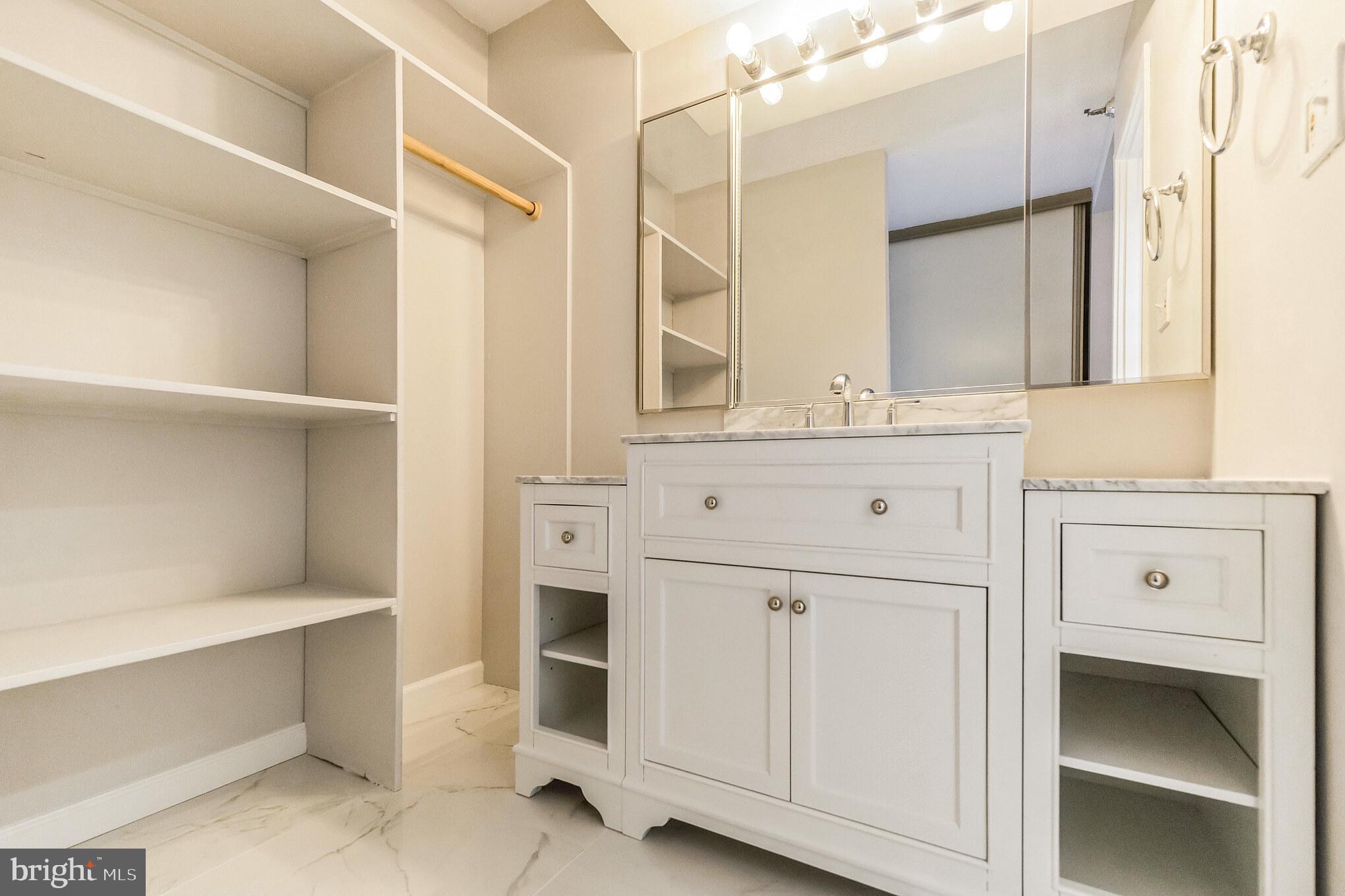 ALTA VISTA - Residential Lease