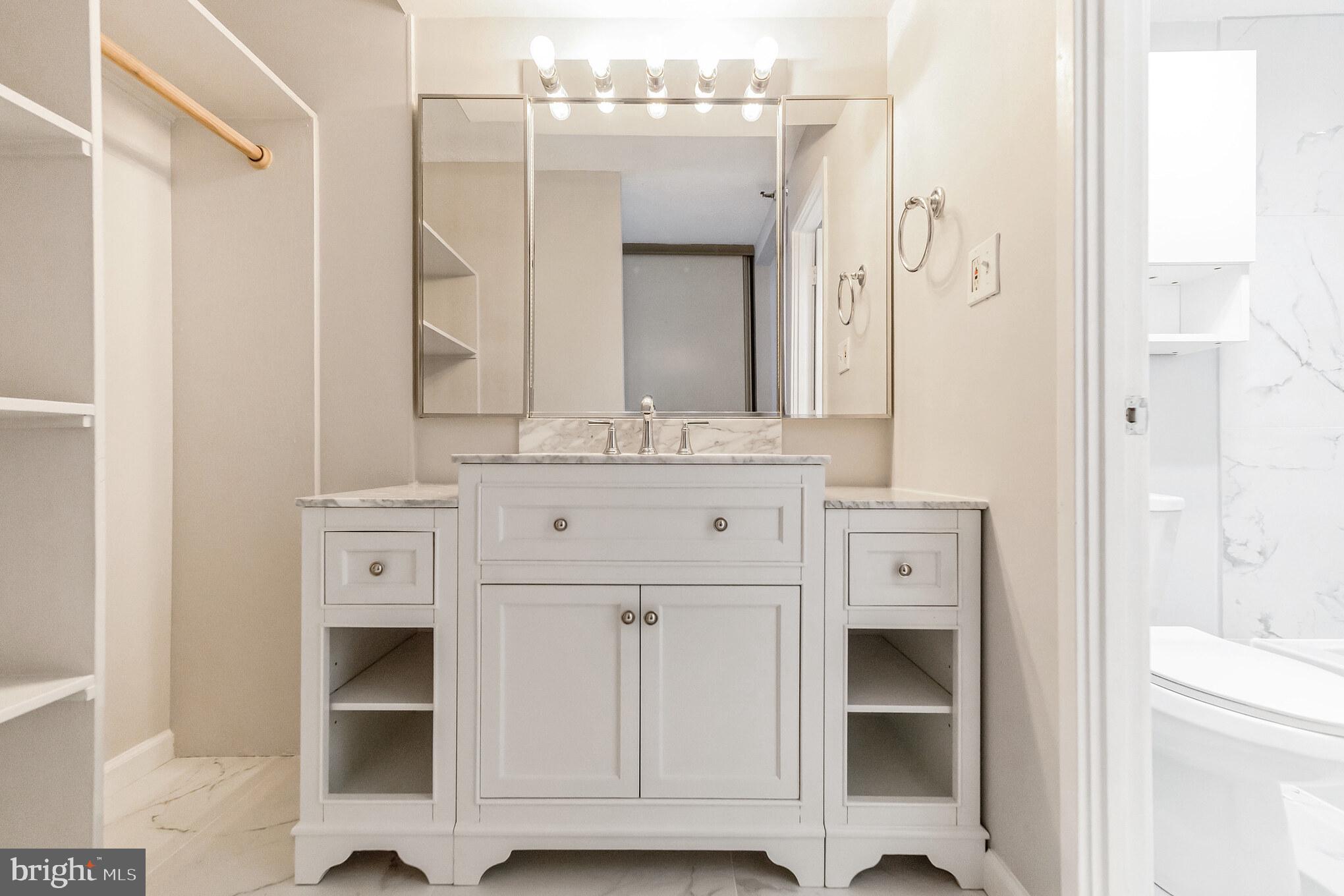 ALTA VISTA - Residential Lease