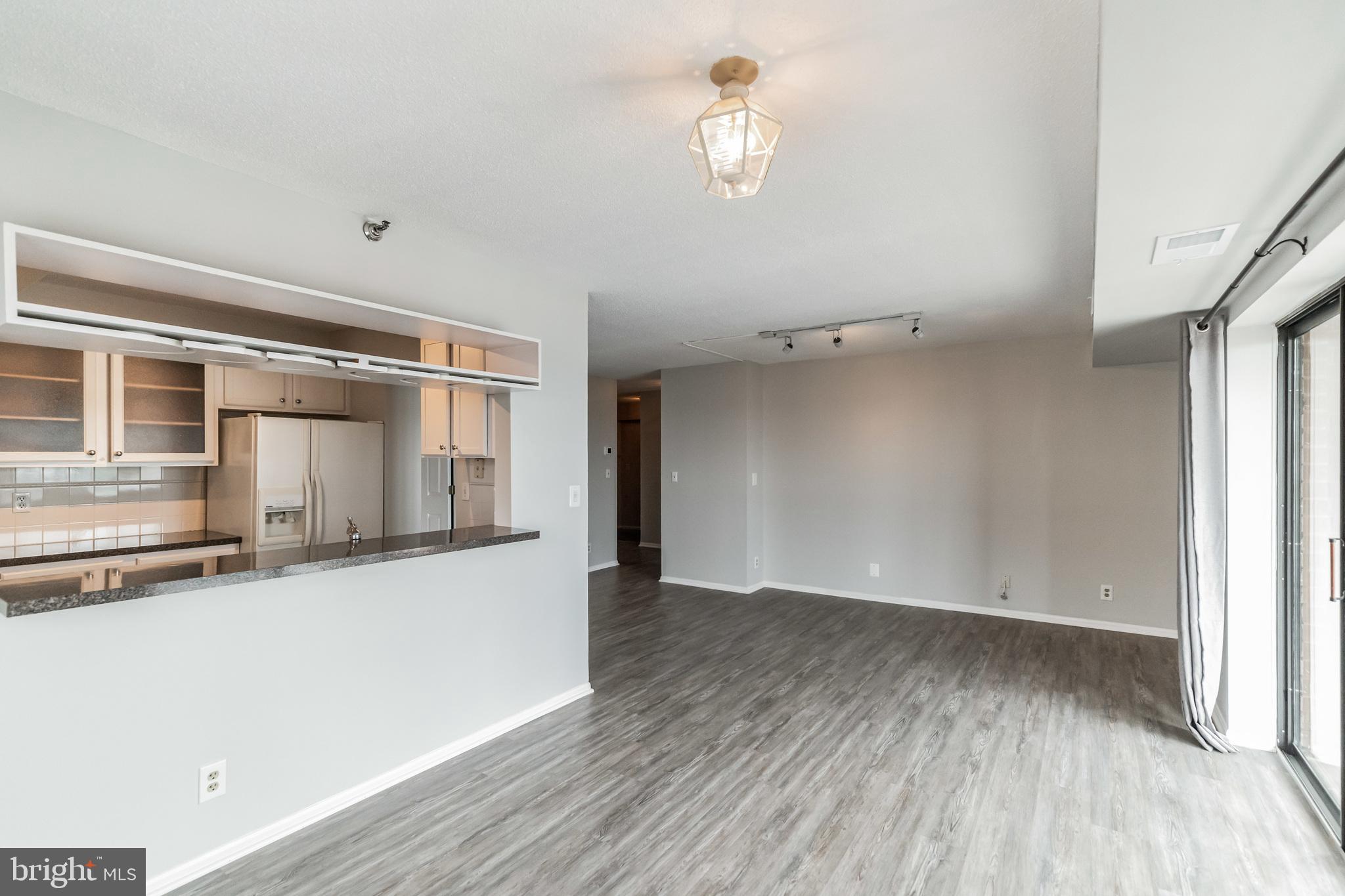 ALTA VISTA - Residential Lease