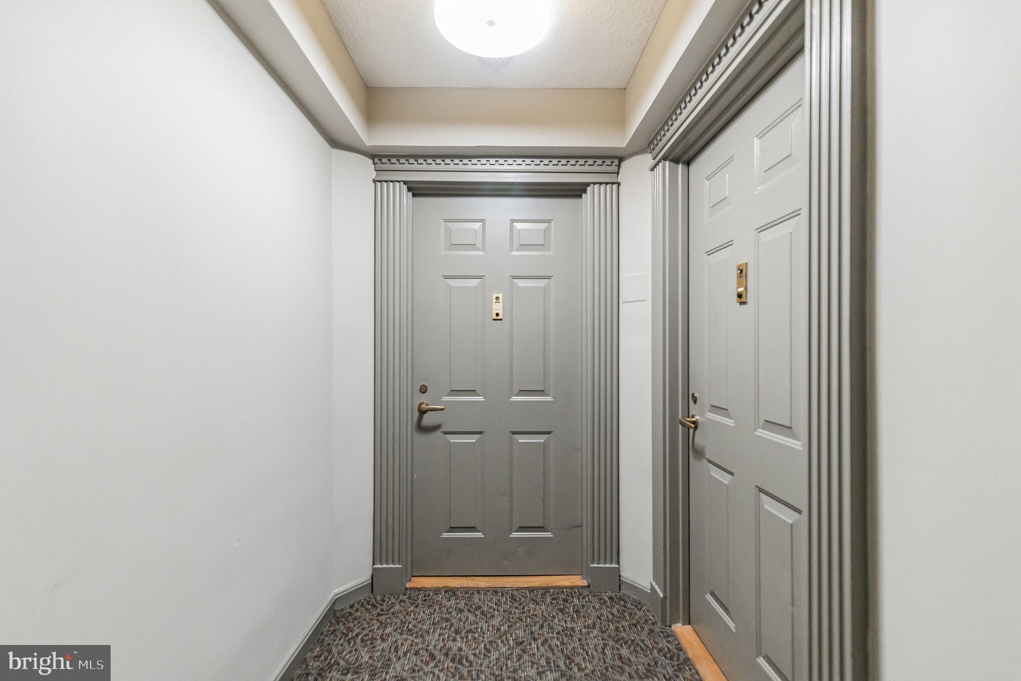 ALTA VISTA - Residential Lease