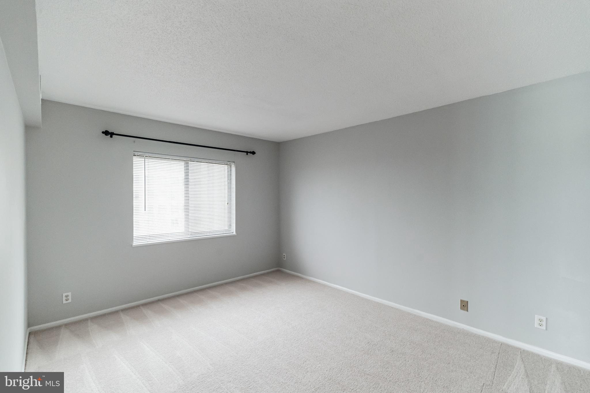 ALTA VISTA - Residential Lease