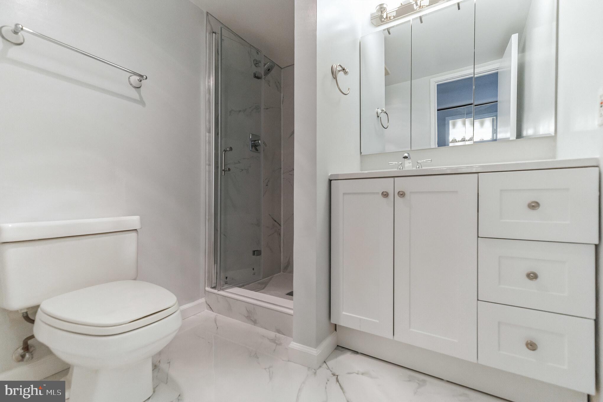 ALTA VISTA - Residential Lease