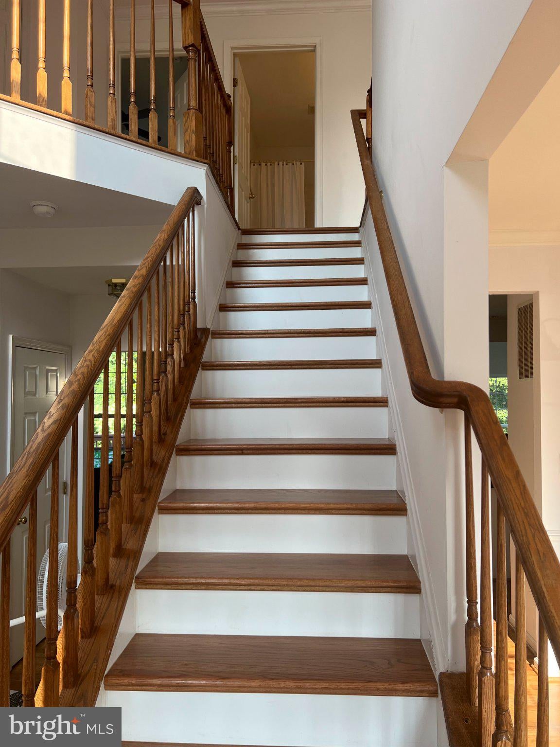 10111 MINDY COURT