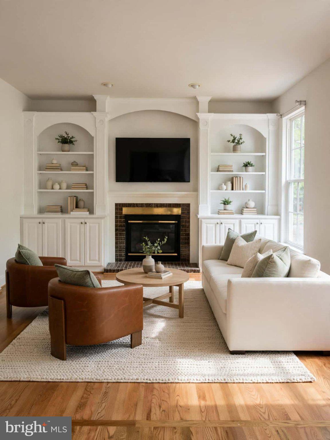 10111 MINDY COURT