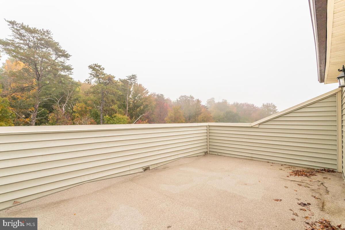 PARKSIDE - Residential Lease