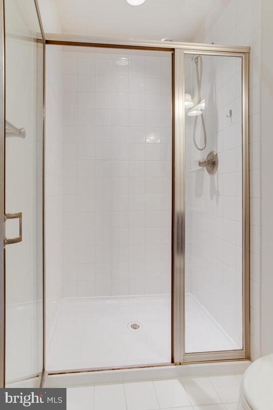 PARKSIDE - Residential Lease