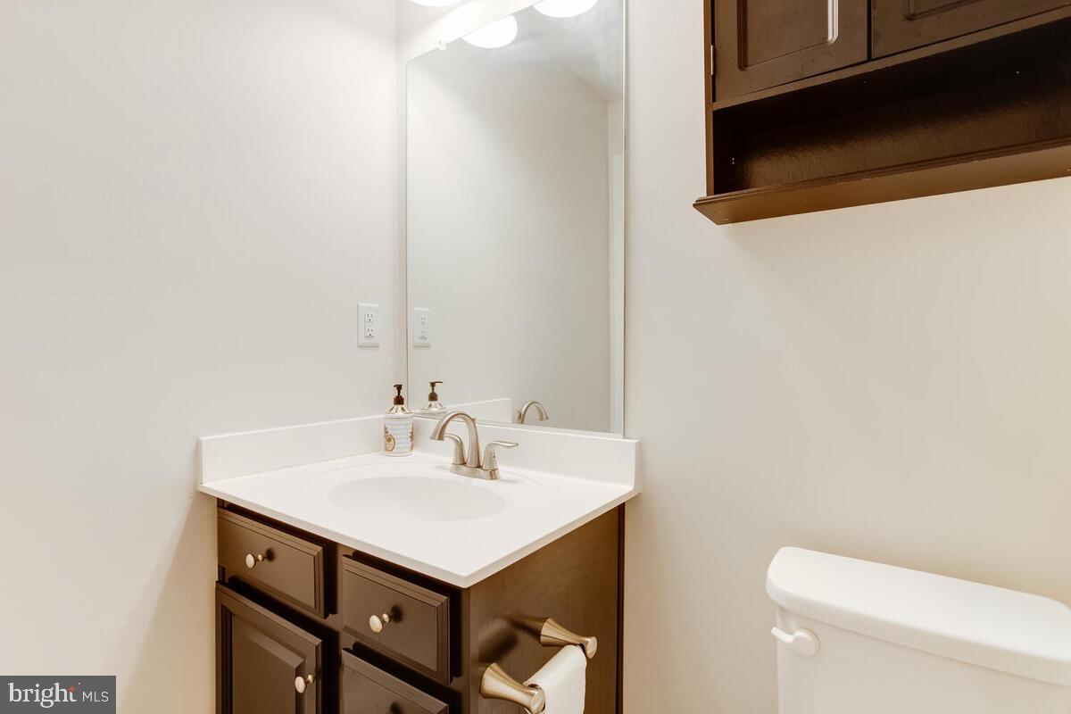 PARKSIDE - Residential Lease