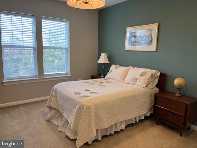 POTOMAC GREEN CONDOMINIUM - Residential