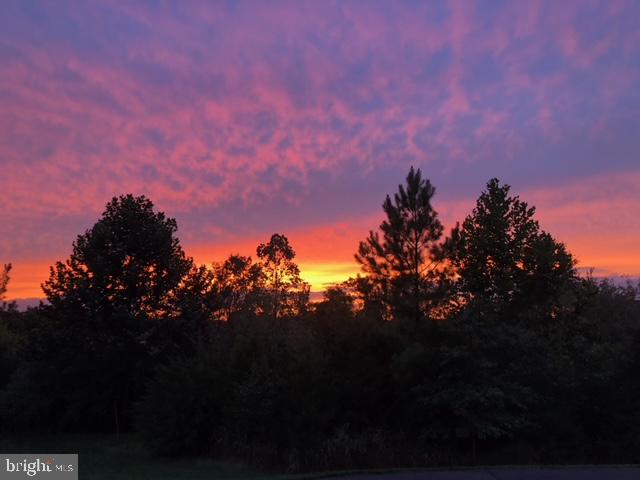 POTOMAC GREEN CONDOMINIUM - Residential