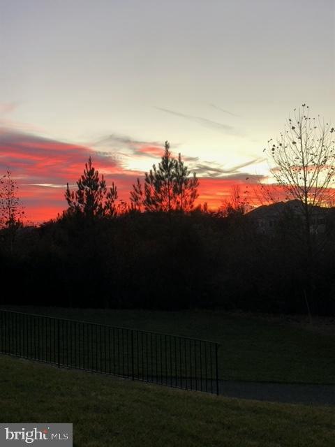 POTOMAC GREEN CONDOMINIUM - Residential