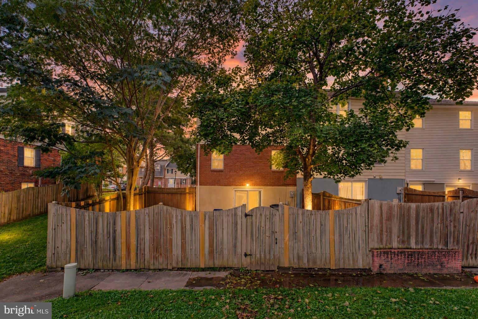 6014 TICONDEROGA COURT