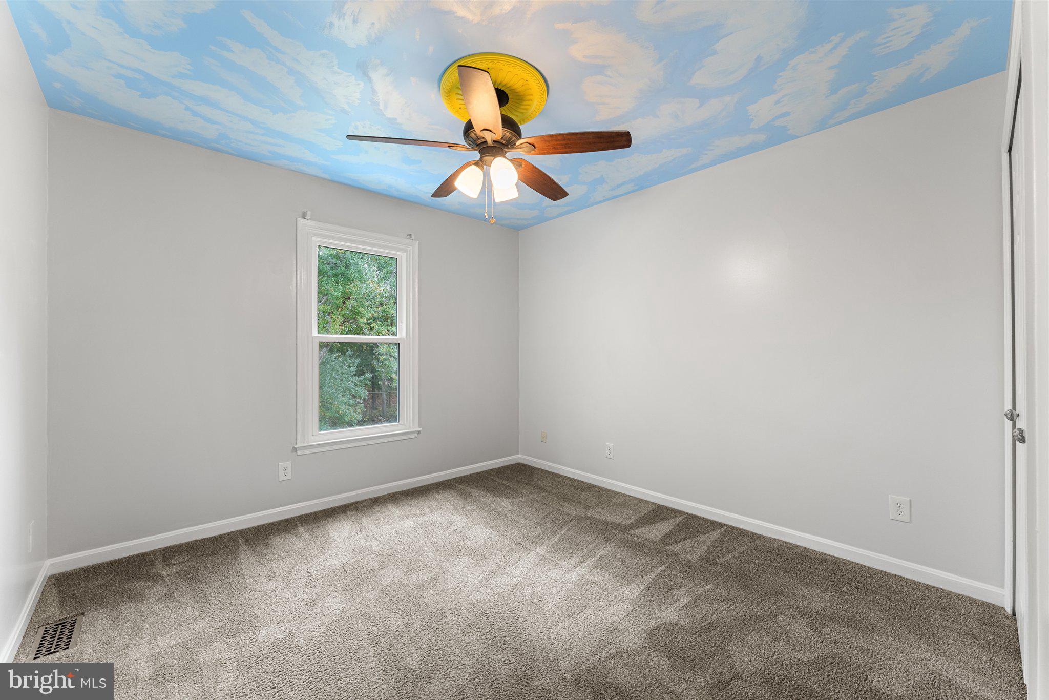 MINNIEVILLE ESTATES - Residential