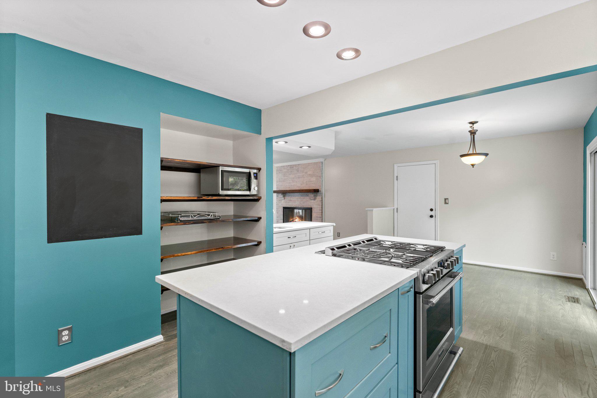 MINNIEVILLE ESTATES - Residential