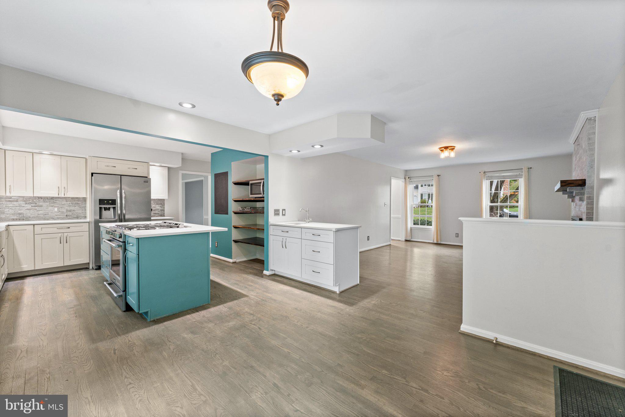 MINNIEVILLE ESTATES - Residential