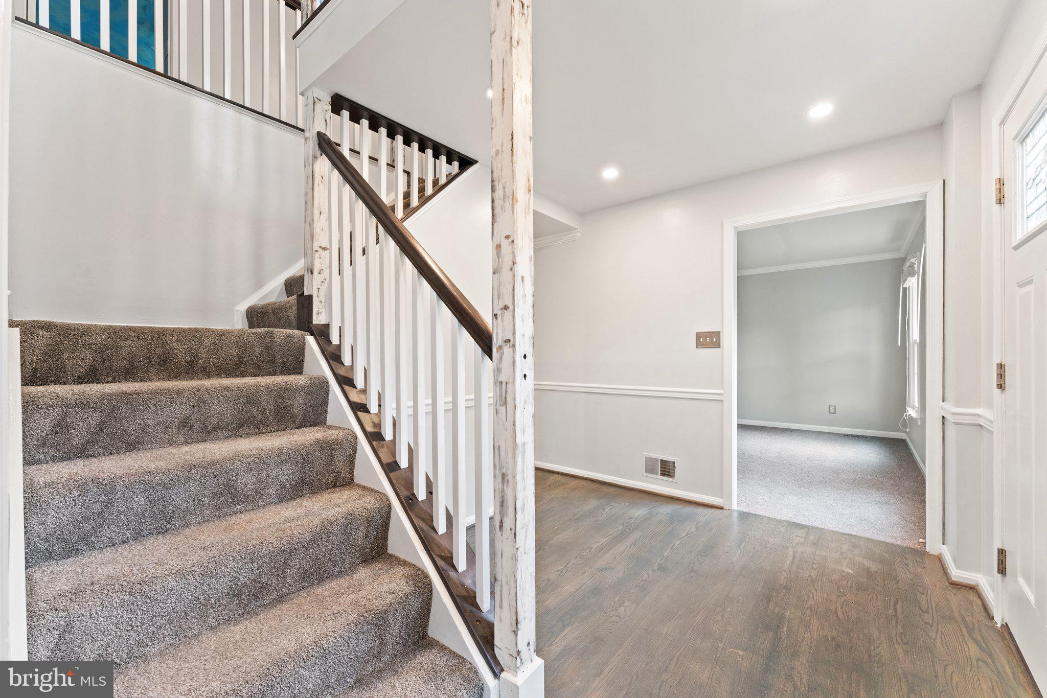 MINNIEVILLE ESTATES - Residential