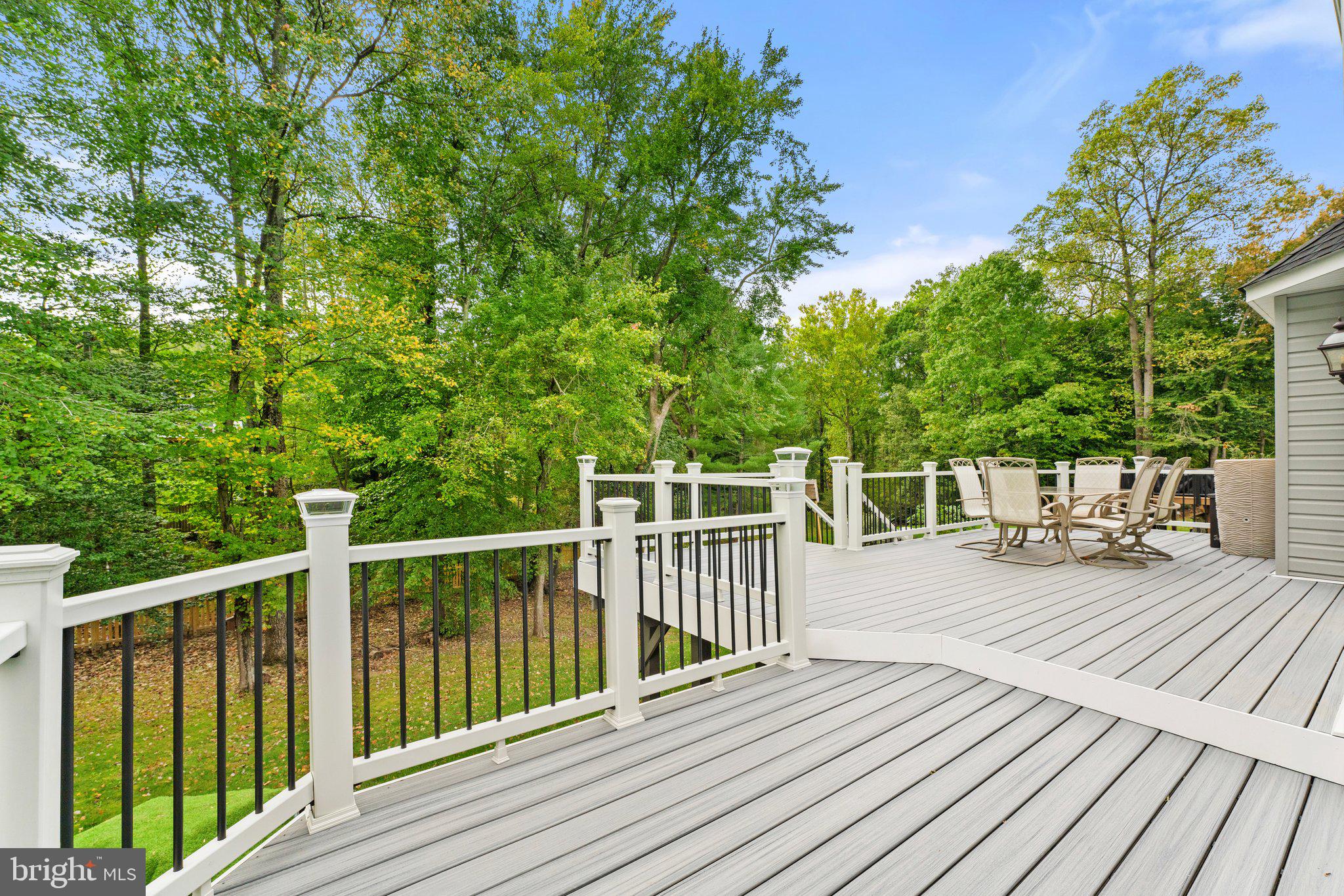 MINNIEVILLE ESTATES - Residential